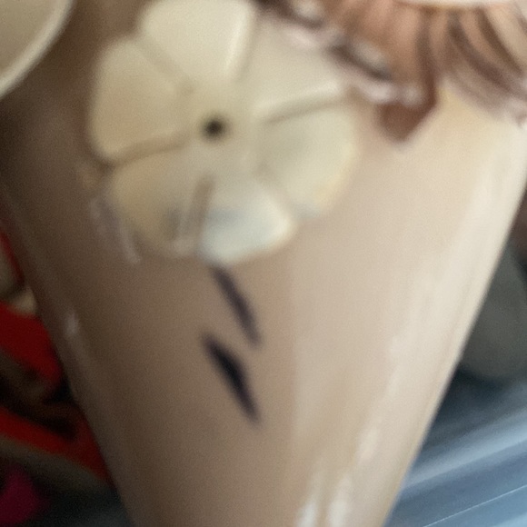 Kate spade heels - Picture 14 of 16